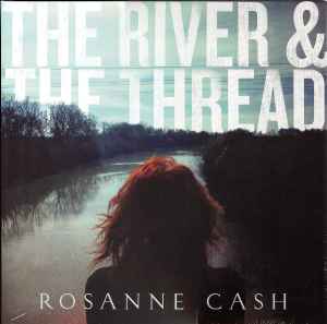 The River & The Thread (Vinyl, LP, Album) for sale