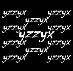 yzzyx