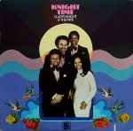 Knight Time / Gladys Knight and The Pips