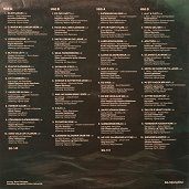 last ned album Various - Það Gefur Á Bátinn