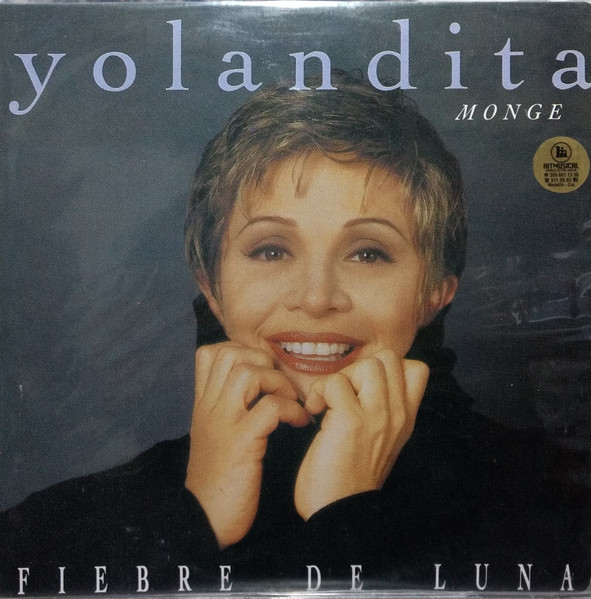 yolandita monge 2022