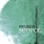baixar álbum Reuber - Südpol