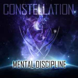 Mental Discipline - Constellation album cover