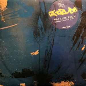 Solo Featuring J.T. – Pressure (1996, Vinyl) - Discogs