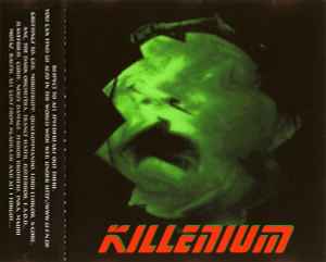 Various - Killenium