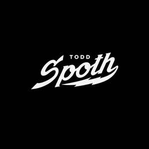 ToddSpoth's avatar