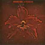 Machine Head - The Burning Red | Releases | Discogs