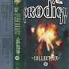 The Prodigy - Collection III
