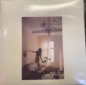 Baek Ye Rin – Every Letter I Sent You (2022, Vinyl) - Discogs