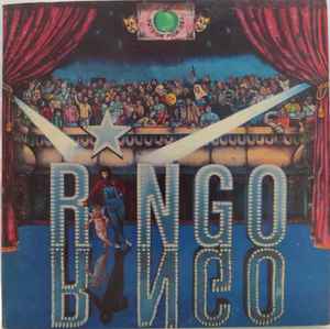 The Concert For Bangla Desh (1971, Vinyl) - Discogs
