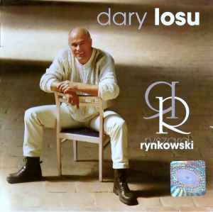 Ryszard Rynkowski – Dary Losu (2000