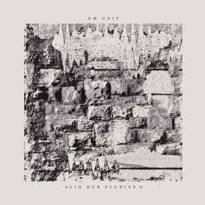 Om Unit + TM404 – In The Afterworld (2023, Vinyl) - Discogs