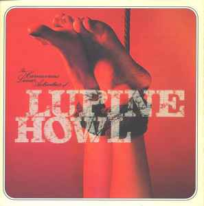 Lupine Howl - The Carnivorous Lunar Activities Of...