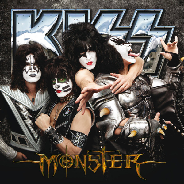ÓSCULO: Biodiscografía de KISS: Monster (2012) - Página 16 Ny0zMDg5LmpwZWc