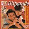 Various - Die Hitparade 6/97 - 18 Deutsche Super-Hits