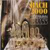 German Brass - Bach 2000