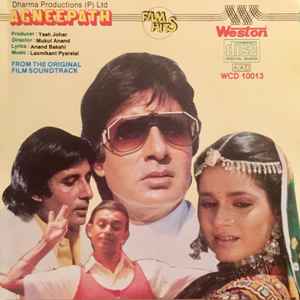 Agneepath 1990 full online movie download