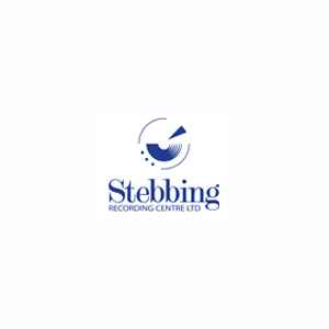 Stebbing Recording Centre Ltd. on Discogs