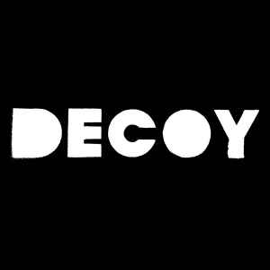 Decoy (3)