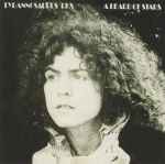 Tyrannosaurus Rex - A Beard Of Stars | Releases | Discogs