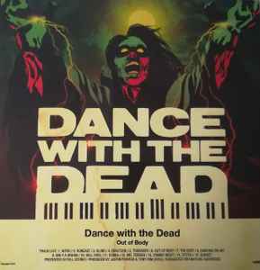 Dance With The Dead B Sides Volume 1 Releases Discogs