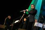 last ned album Nestor Torres - Jazz Flute Traditions