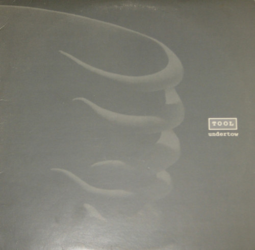 Tool – Ænima (1996, Gatefold, Vinyl) - Discogs