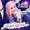 Claudia Kurver - Ich Glaub An Dich