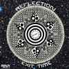 Reflection (12) - Exit Time