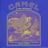 Camel - Air Born (The MCA & Decca Years 1973 - 1984)