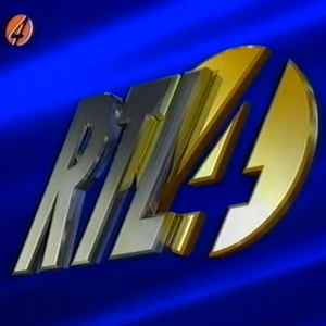 ＰＬＡＴ - RTL Vier album cover