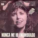 Cover of Nunca Me He Enamorado, 1980, Vinyl