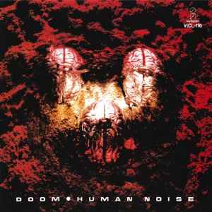 Doom – Instruction Manual 1988-1991 (2016, CD) - Discogs