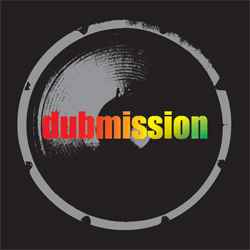 Dubmission Records on Discogs