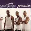 Jagged Edge (2) - Promise