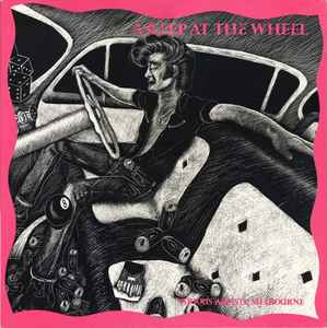 Various - Asleep At The Wheel album cover