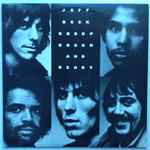 Jeff Beck Group - Rough And Ready | Releases | Discogs