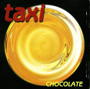 descargar álbum Taxi - Chocolate