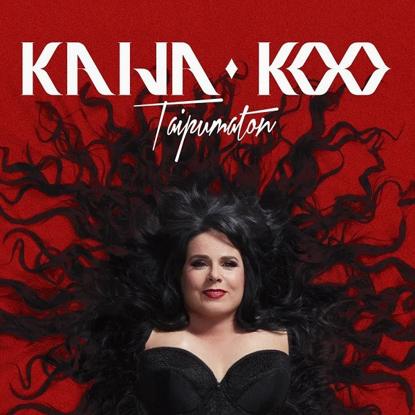 Kaija Koo - Taipumaton | Releases | Discogs