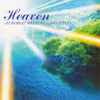 Various - Heaven ~Eurobeat Meets Healing Style~