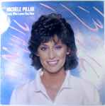 Michele Pillar Look Who Loves You Now 1984 Vinyl Discogs