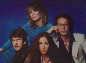 Starland Vocal Band Discography | Discogs