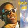 Frankie Paul - Reaching Out
