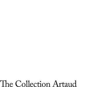 The Collection Artaud on Discogs