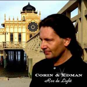 Corin - Roc De Light