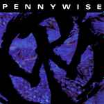 Cover of Pennywise, 2021-08-00, File
