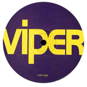 Viper image