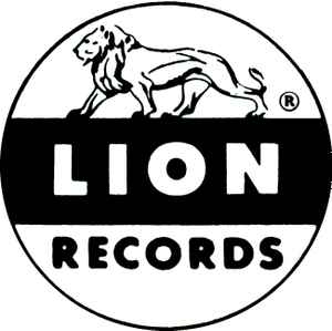 Lion Records (4) on Discogs