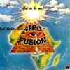 Rick Asikpo And Afro Fusion - Got To Be Me