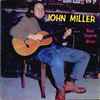 John Miller - First Degree Blues